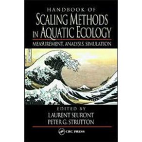 577577_detalhes.jpg 577577_detalhes.jpg