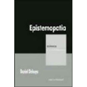 577638_detalhes.jpg 577638_detalhes.jpg