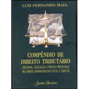 577556_detalhes.jpg 577556_detalhes.jpg