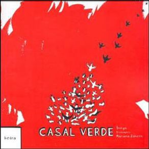 577535_ampliada.jpg 577535_ampliada.jpg