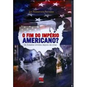 577711_detalhes.jpg 577711_detalhes.jpg