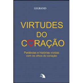 577767_detalhes.jpg 577767_detalhes.jpg