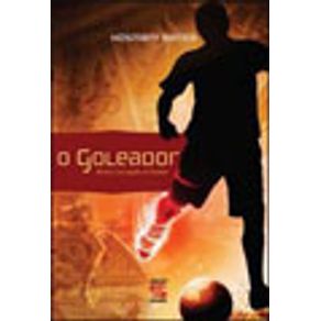 577720_vitrine.jpg 577720_vitrine.jpg