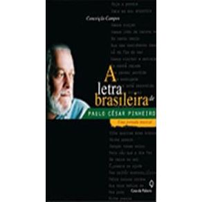 577718_detalhes.jpg 577718_detalhes.jpg