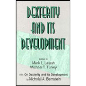 577683_detalhes.jpg 577683_detalhes.jpg