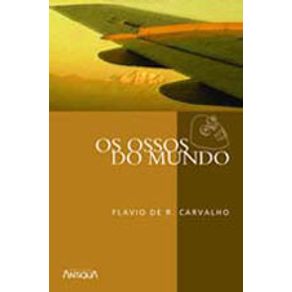 557854_detalhes.jpg 557854_detalhes.jpg