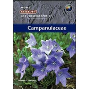 577760_detalhes.jpg 577760_detalhes.jpg