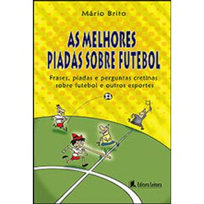 577728_detalhes.jpg 577728_detalhes.jpg