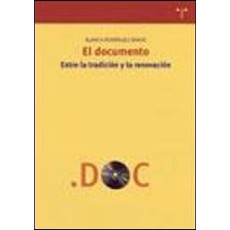 577744_detalhes.jpg