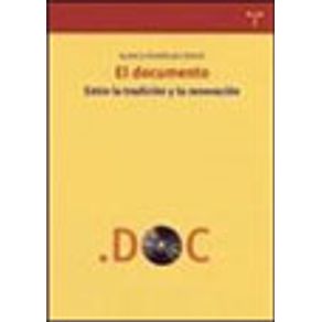 577744_vitrine.jpg 577744_vitrine.jpg