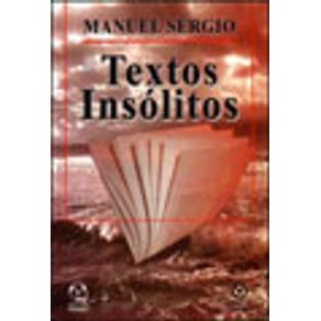 577692_vitrine.jpg 577692_vitrine.jpg