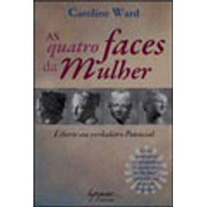 577681_vitrine.jpg 577681_vitrine.jpg