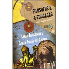 577789_detalhes.jpg 577789_detalhes.jpg