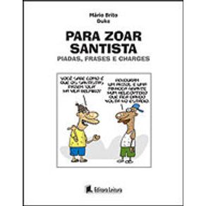 577731_detalhes.jpg 577731_detalhes.jpg