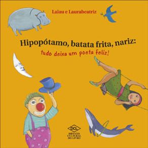 577680_ampliada.jpg 577680_ampliada.jpg