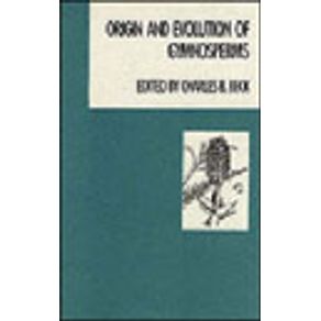 577751_vitrine.jpg 577751_vitrine.jpg