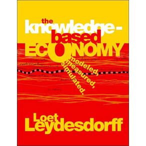 577722_ampliada.jpg 577722_ampliada.jpg