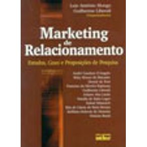 558099_vitrine.jpg 558099_vitrine.jpg