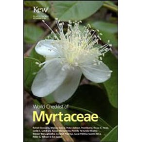 577756_detalhes.jpg 577756_detalhes.jpg