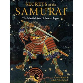 557940_ampliada.jpg 557940_ampliada.jpg