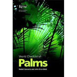 577753_detalhes.jpg 577753_detalhes.jpg