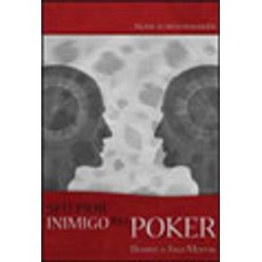 577704_vitrine.jpg 577704_vitrine.jpg