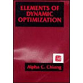 577705_vitrine.jpg 577705_vitrine.jpg