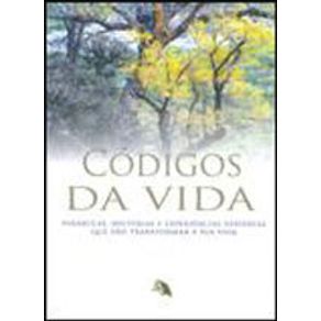 577758_detalhes.jpg 577758_detalhes.jpg