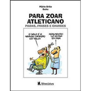 577735_detalhes.jpg 577735_detalhes.jpg