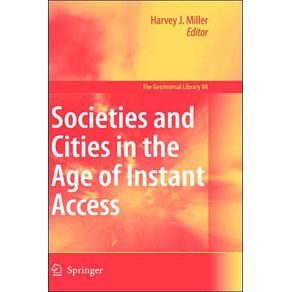 577727_ampliada.jpg 577727_ampliada.jpg