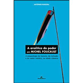 577784_detalhes.jpg 577784_detalhes.jpg