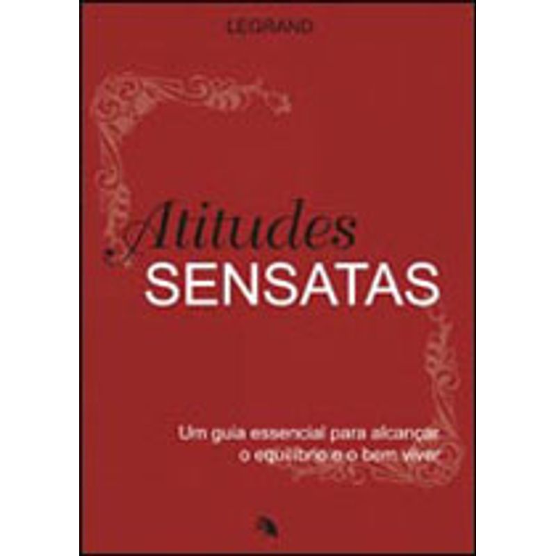 577740_detalhes.jpg