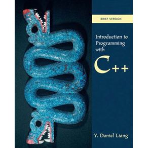 558009_ampliada.jpg 558009_ampliada.jpg