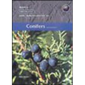 577757_vitrine.jpg 577757_vitrine.jpg