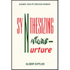 577770_detalhes.jpg 577770_detalhes.jpg