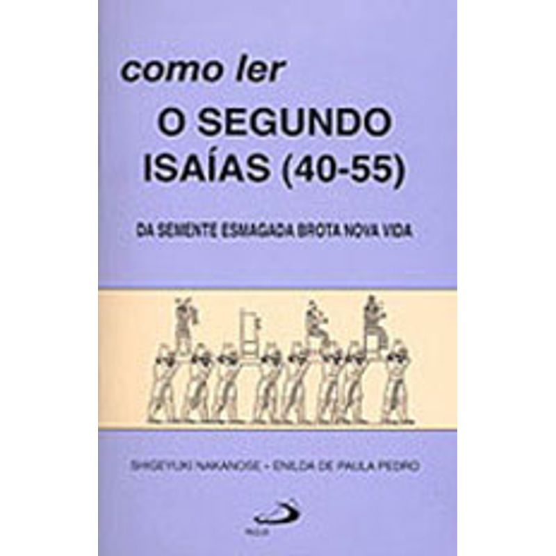 558221_detalhes.jpg