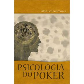 577702_ampliada.jpg 577702_ampliada.jpg