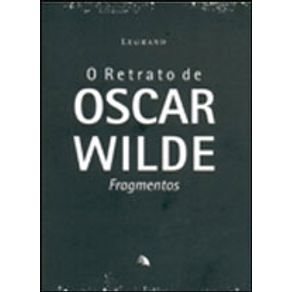 577764_detalhes.jpg 577764_detalhes.jpg