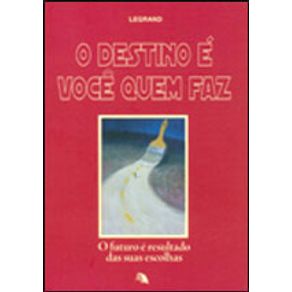 577759_detalhes.jpg 577759_detalhes.jpg