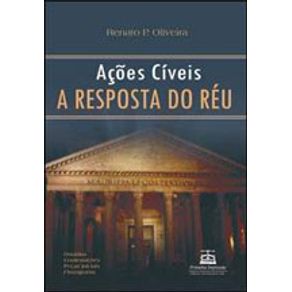 577737_detalhes.jpg 577737_detalhes.jpg