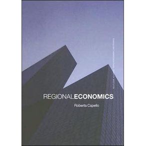 577724_ampliada.jpg 577724_ampliada.jpg