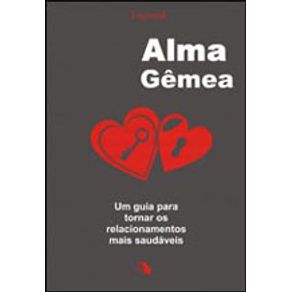 577739_detalhes.jpg 577739_detalhes.jpg