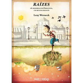 577726_ampliada.jpg 577726_ampliada.jpg