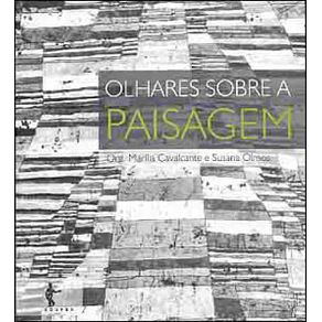 557920_ampliada.jpg 557920_ampliada.jpg