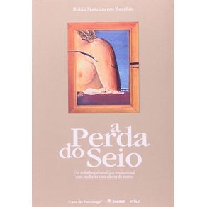 577771_ampliada.jpg 577771_ampliada.jpg