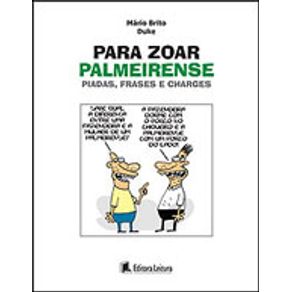 577729_detalhes.jpg 577729_detalhes.jpg