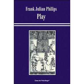 577778_ampliada.jpg 577778_ampliada.jpg