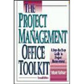 577675_detalhes.jpg 577675_detalhes.jpg