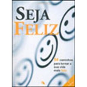 577766_vitrine.jpg 577766_vitrine.jpg