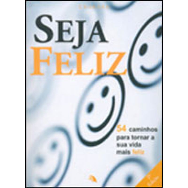 577766_detalhes.jpg